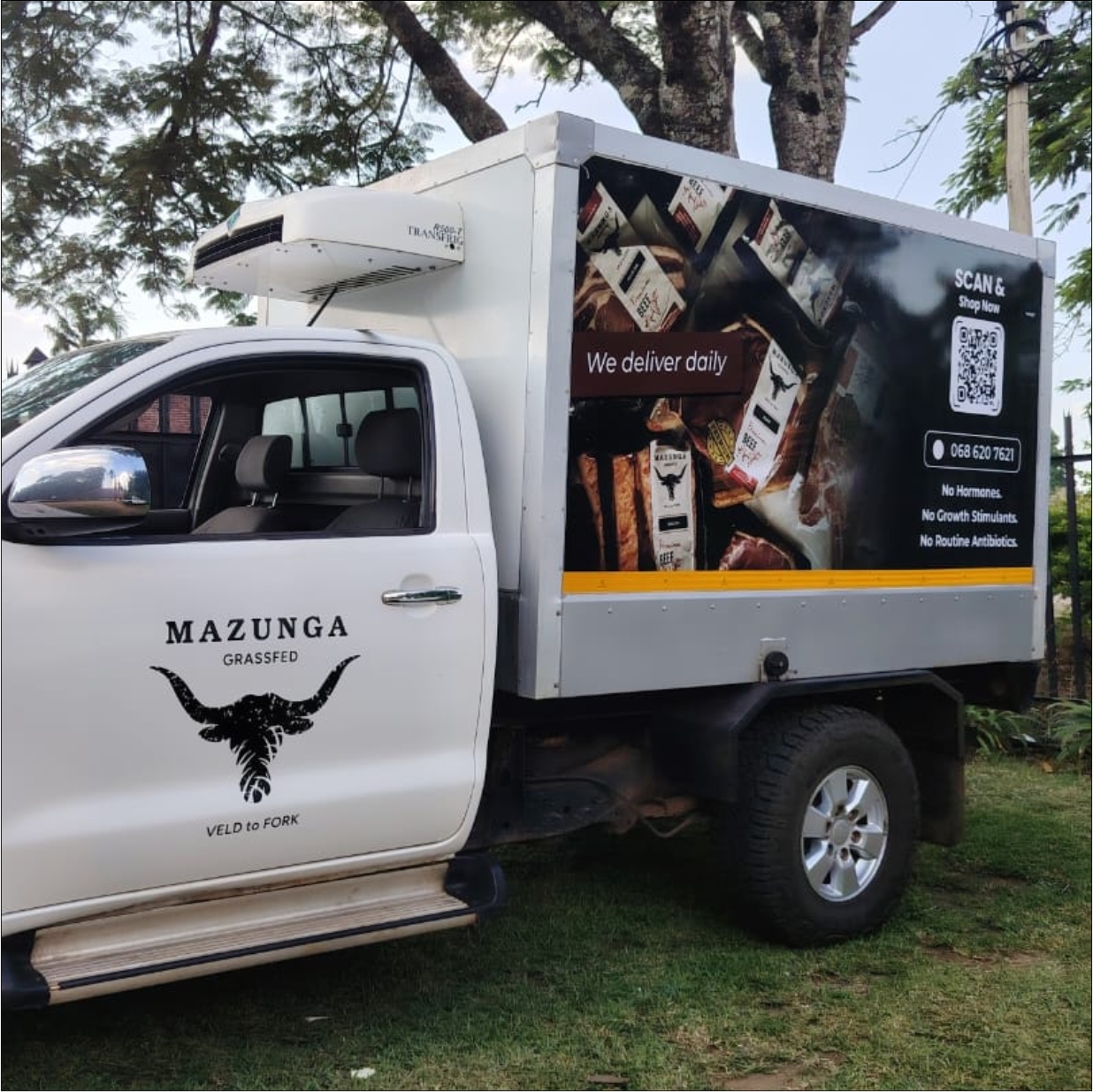 vehicle branding car branding car wrap