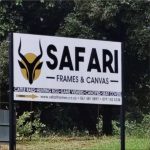 signs printing banners chroamdek