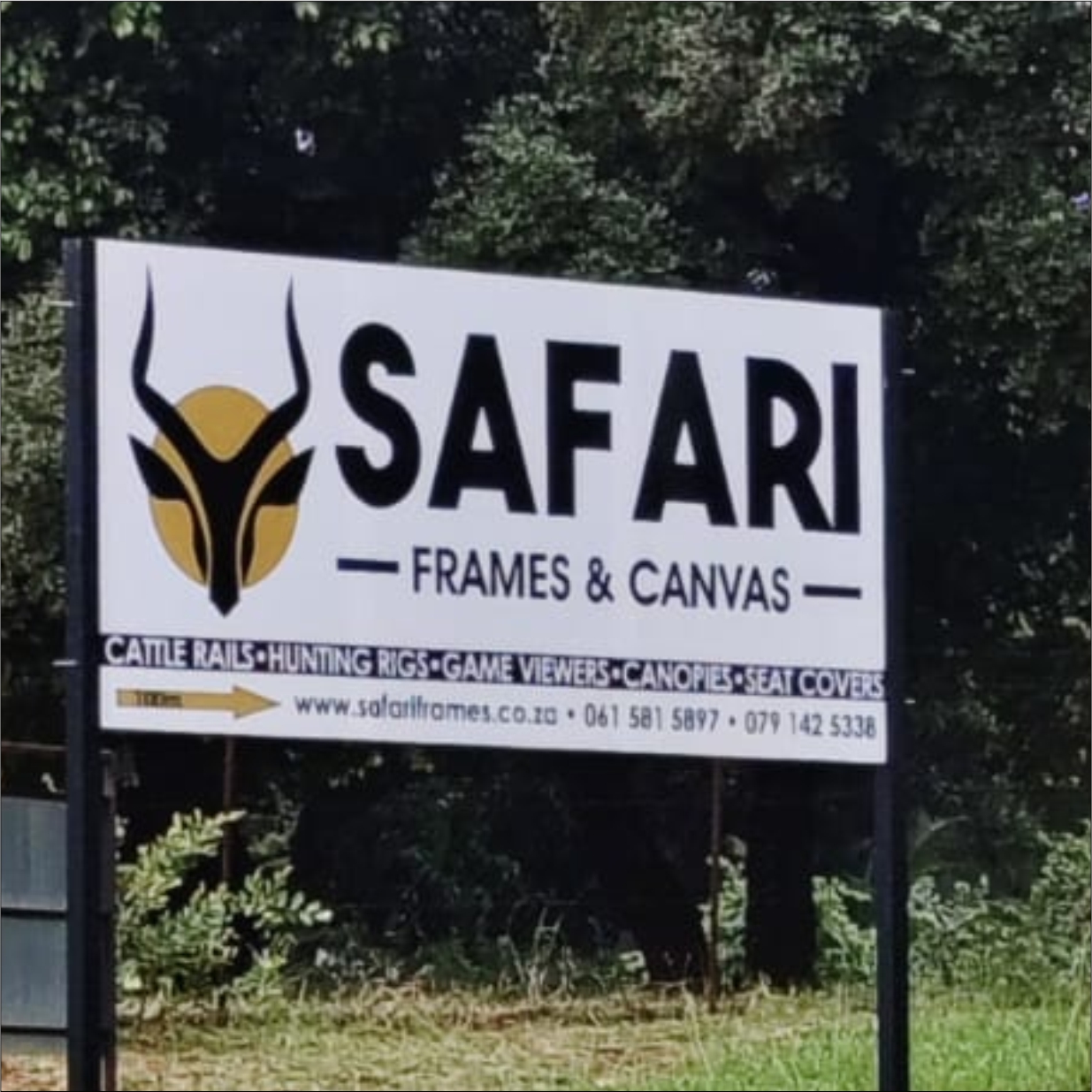 signs printing banners chroamdek