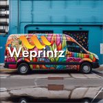 car wrap, vehicle branding, tzaneen, car branding